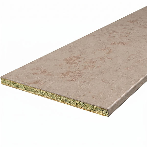 Pircher TOP Cucina Jura Stone MM38X600X3050 - PIRCHER OBERLAND